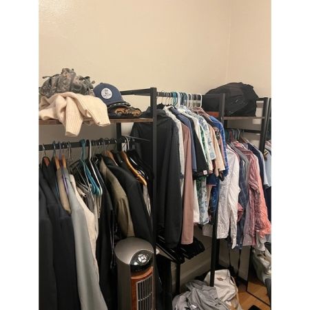 Customer image 7