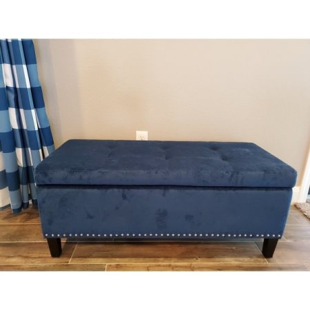 Customer image 113