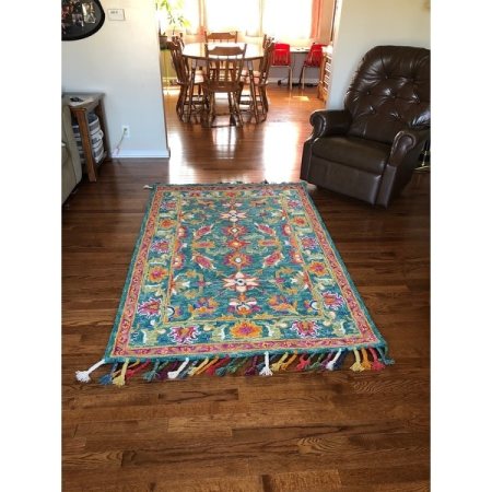 Customer image 25