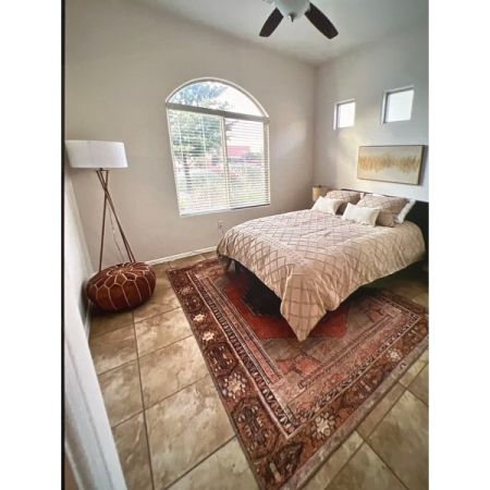 Customer image 6