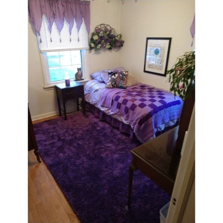 Customer image 624