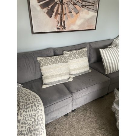 Customer image 15
