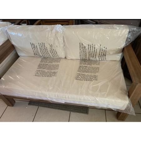 Customer image 8