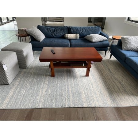 Customer image 109