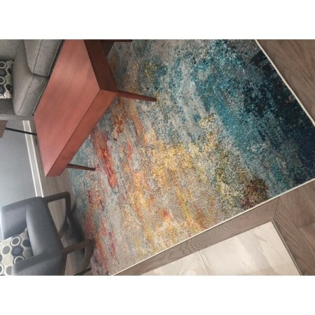 Customer image 507