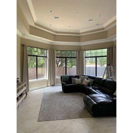 Customer image 51