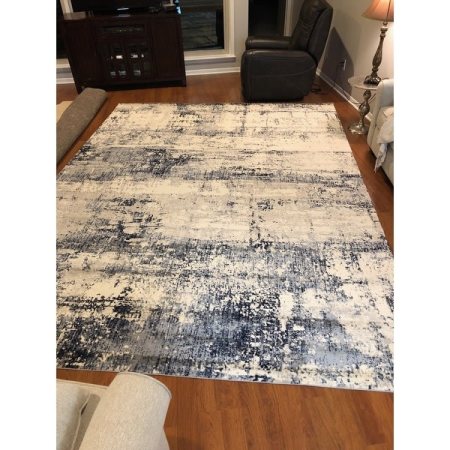 Customer image 5