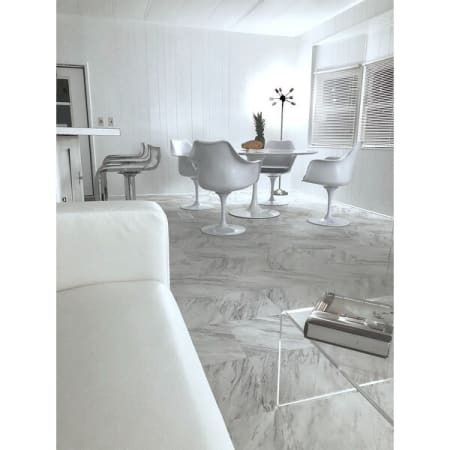Customer image 7