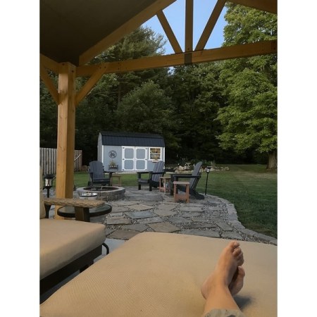 Customer image 97