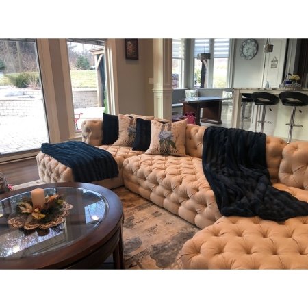 Customer image 68