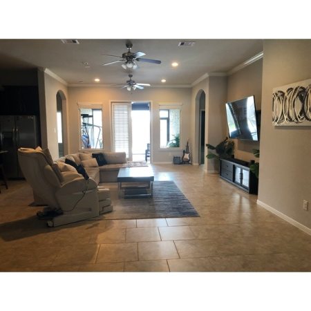 Customer image 117