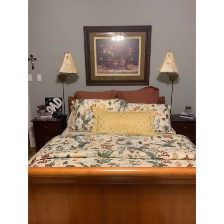 Customer image 42