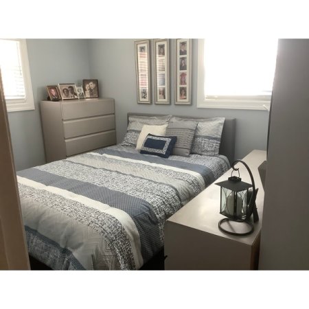 Customer image 26