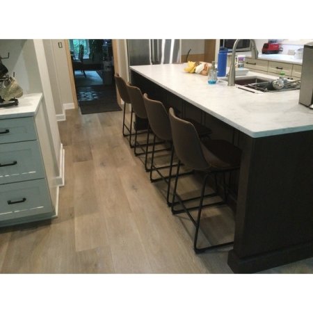 Customer image 55