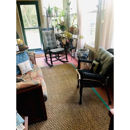 Customer image 539