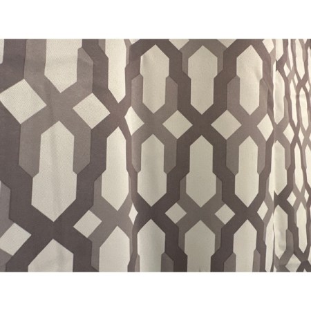 Customer image 8