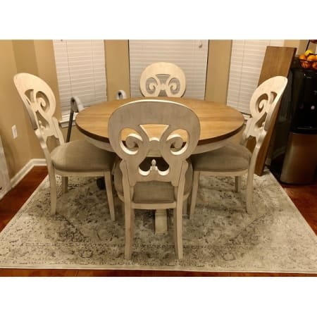 Customer image 3