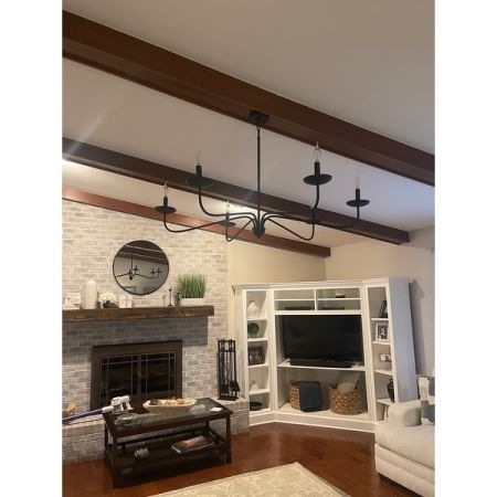 Customer image 10