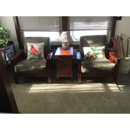 Customer image 53