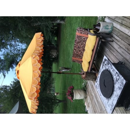 Customer image 4