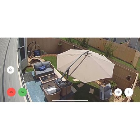 Customer image 7