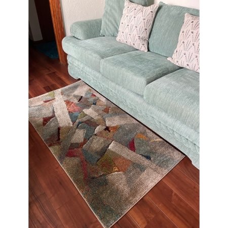 Customer image 18