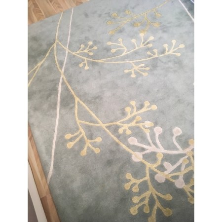 Customer image 43