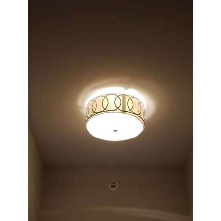 Customer image 42