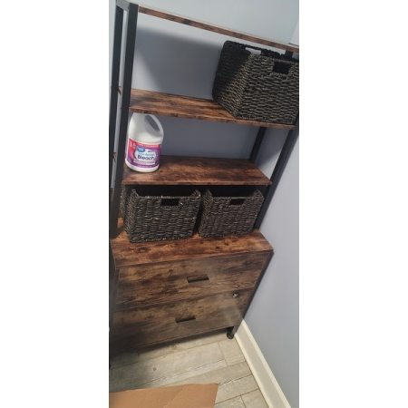 Customer image 1