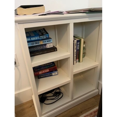 Customer image 9