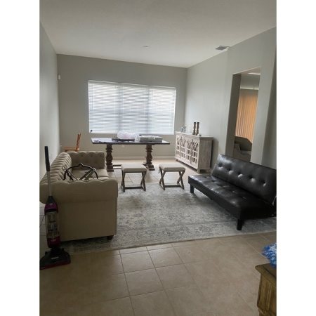 Customer image 506