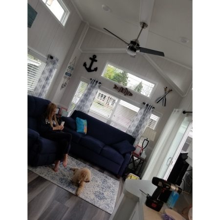Customer image 1013