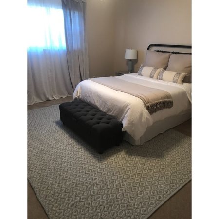 Customer image 53