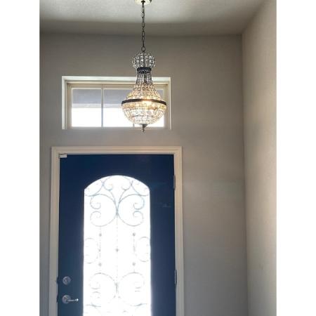 Customer image 11