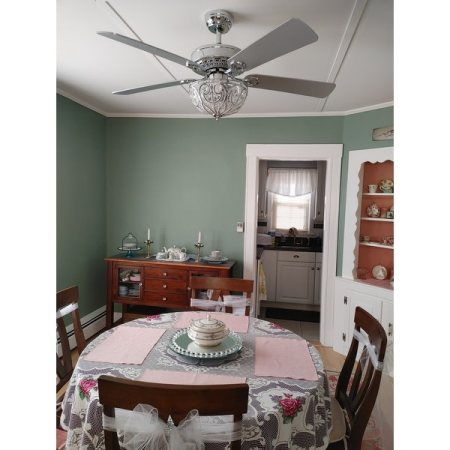 Customer image 18