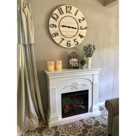 Customer image 8