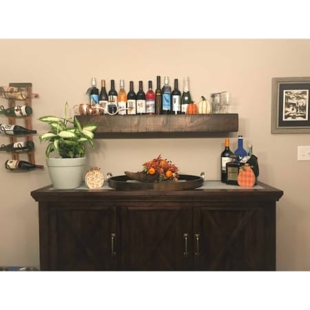 Customer image 76