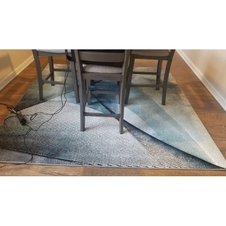 Customer image 143