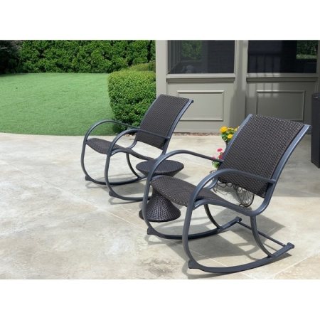 Customer image 5
