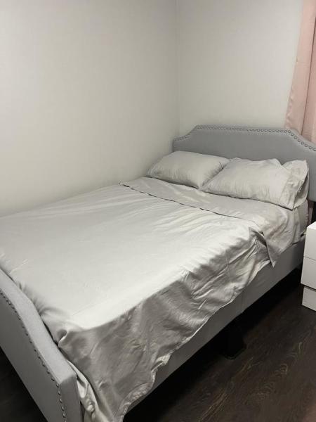 Customer image 18