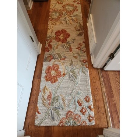 Customer image 11