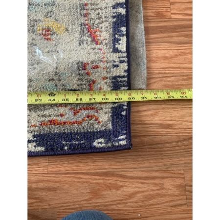 Customer image 31