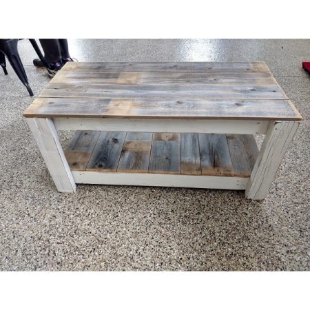 Customer image 18