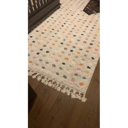 Customer image 10