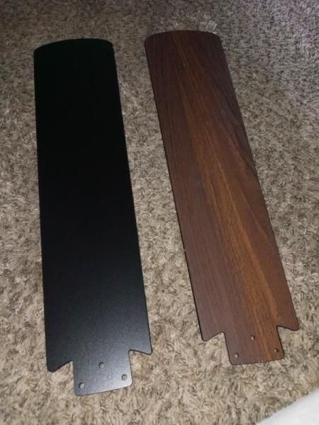 Customer image 3