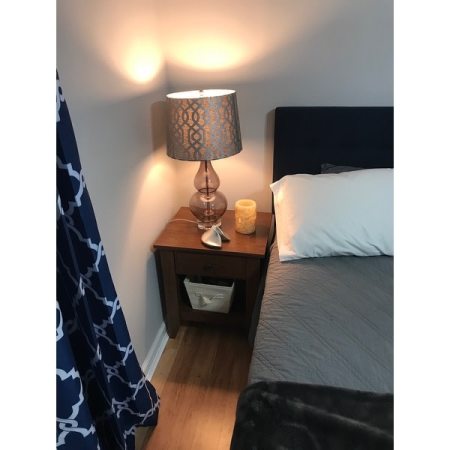 Customer image 50