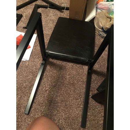 Customer image 27