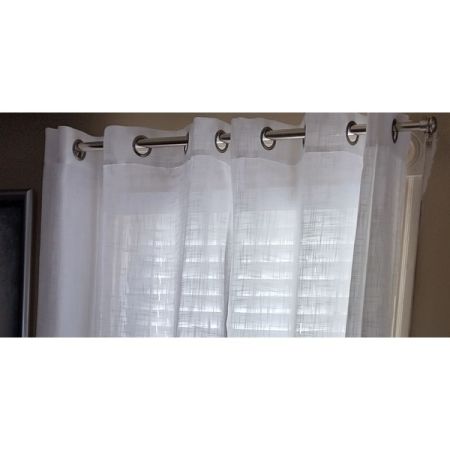 Customer image 10