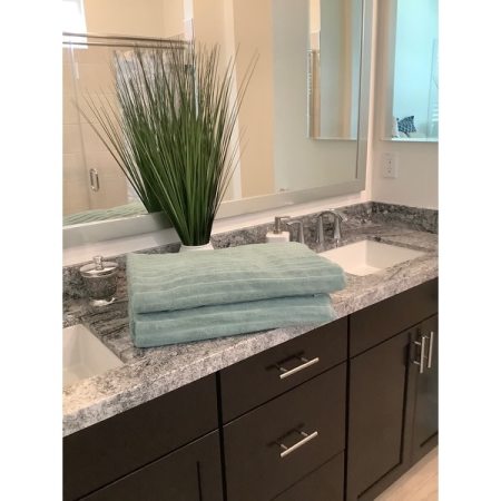 Customer image 59