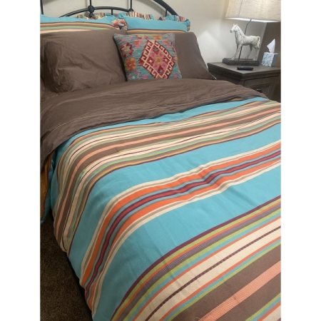 Customer image 3